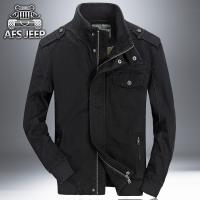 cms/erpbt/backend/web/uploads/erp/collection/images/Men Clothes/MENSI/EN0192878/img_b/EN0192878_img_b_3